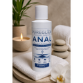 PureGlide Anal Gel 250ml