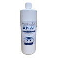 PureGlide Anal Gel 1 litre
