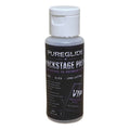 PureGlide Backstage Pass 120ml