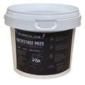 PureGlide Back Stage Pass 1 Litre bucket