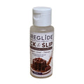 PureGlide Lick and Slip Sticky Date Pudding 120ml