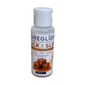 PureGlide Lick and Slip Caramel 120ml