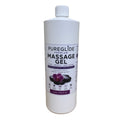 PureGlide Massage Gel 1 litre