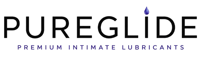 PureGlide
